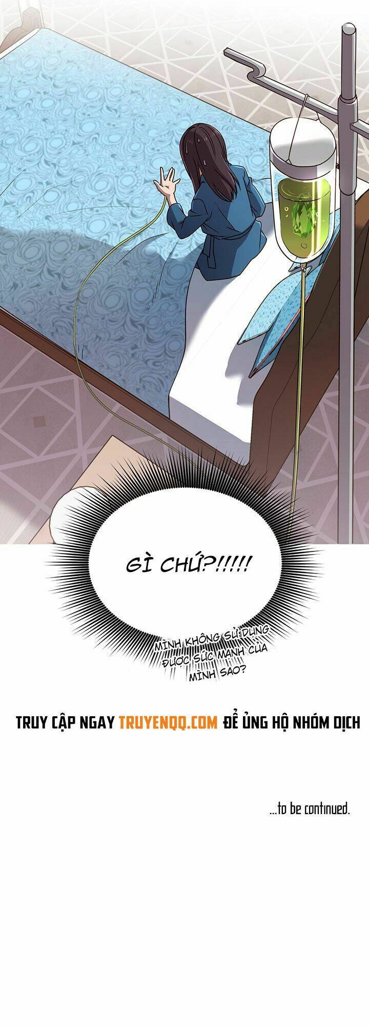 Anh Hùng Mạnh Nhất Trở Lại - Chapter 2 - Page 38