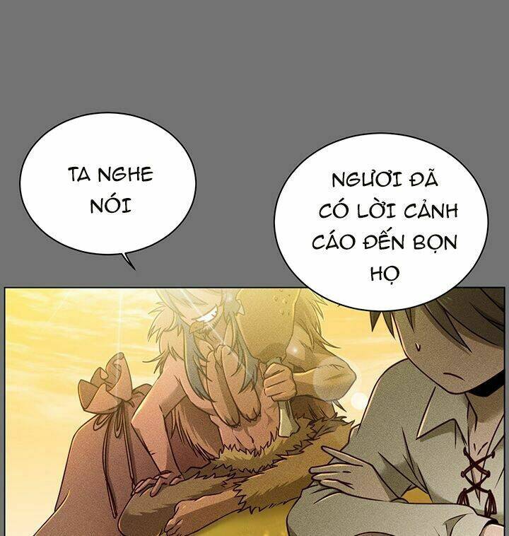 Anh Hùng Mạnh Nhất Trở Lại - Chapter 2 - Page 3