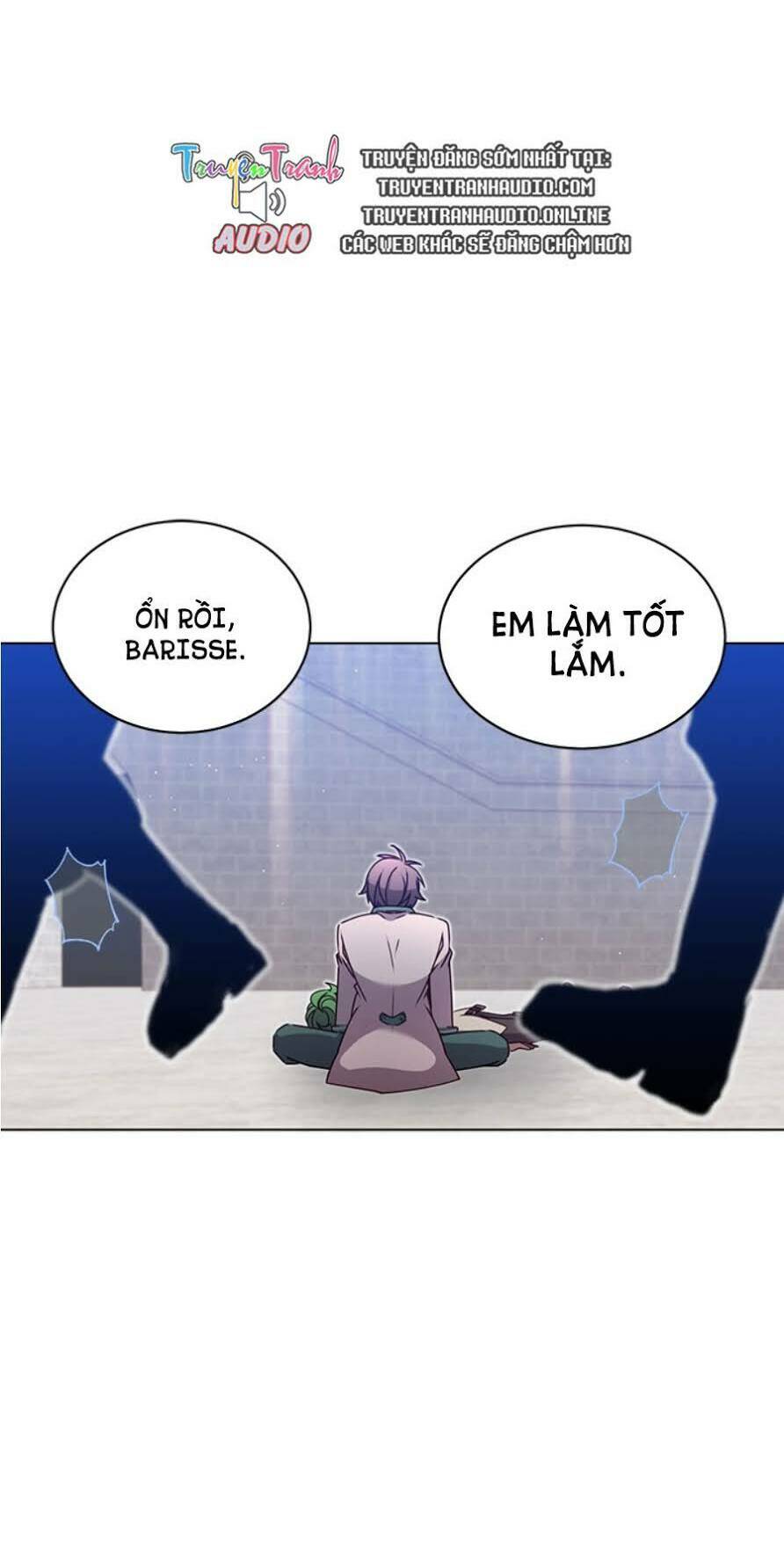 Anh Hùng Mạnh Nhất Trở Lại - Chapter 20 - Page 11