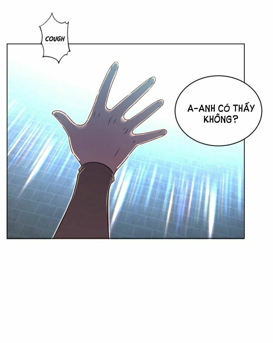 Anh Hùng Mạnh Nhất Trở Lại - Chapter 20 - Page 12