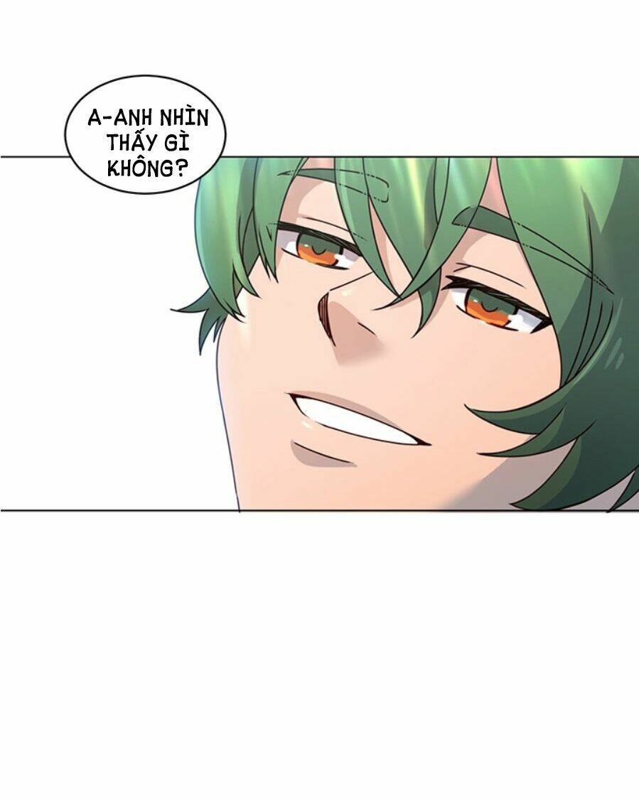 Anh Hùng Mạnh Nhất Trở Lại - Chapter 20 - Page 13