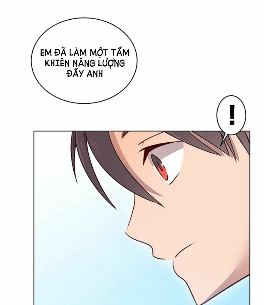 Anh Hùng Mạnh Nhất Trở Lại - Chapter 20 - Page 14