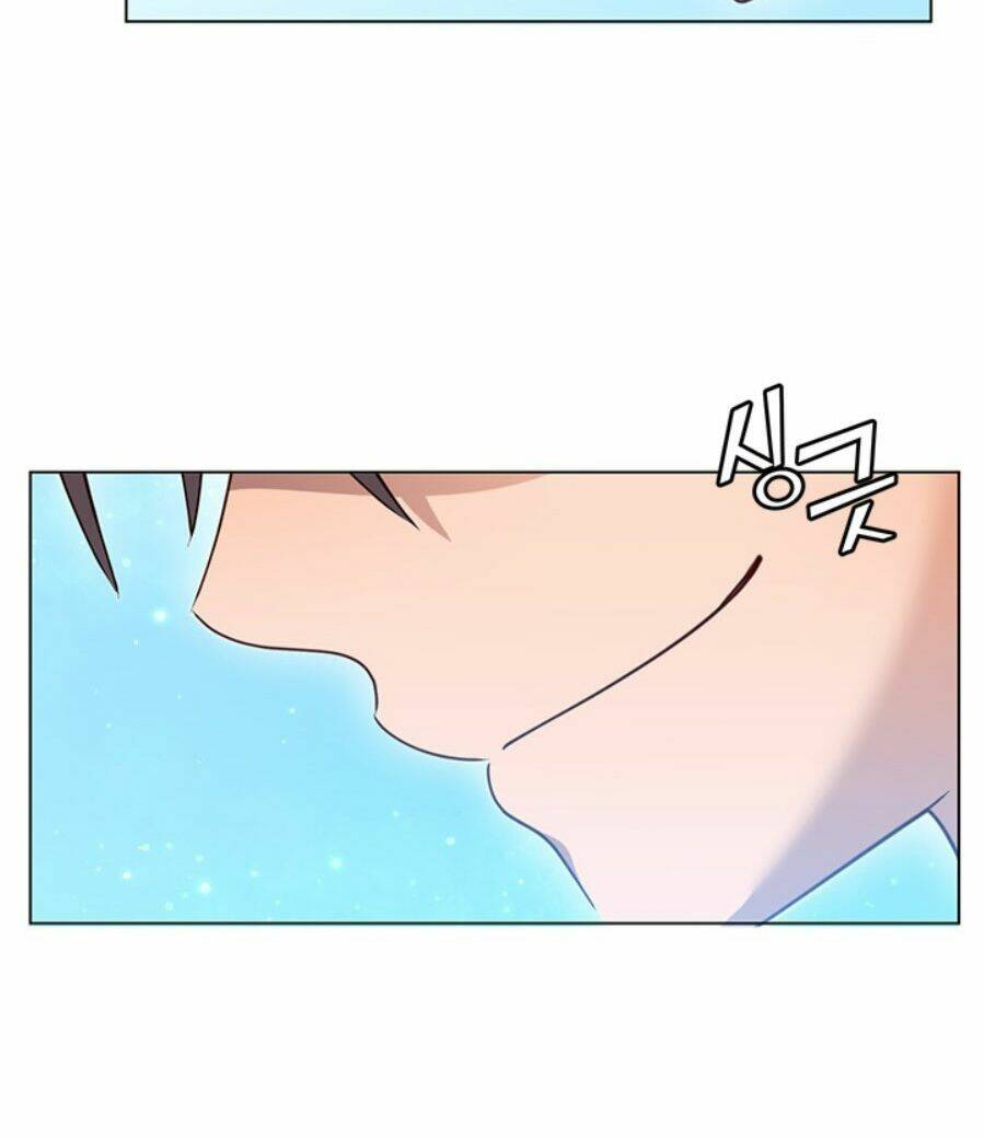 Anh Hùng Mạnh Nhất Trở Lại - Chapter 20 - Page 15