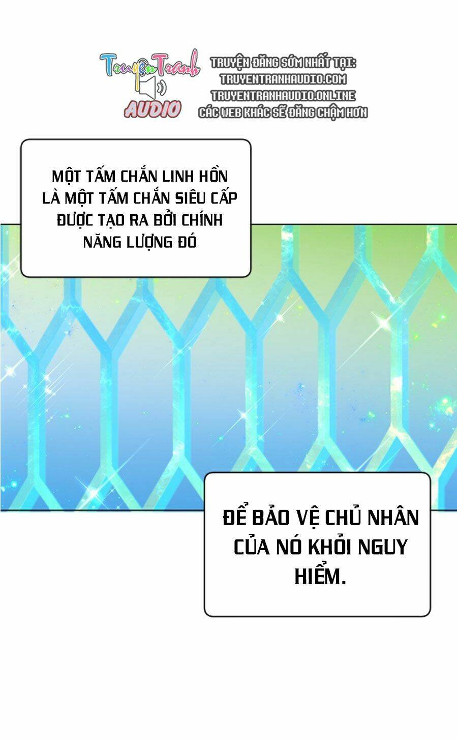 Anh Hùng Mạnh Nhất Trở Lại - Chapter 20 - Page 16