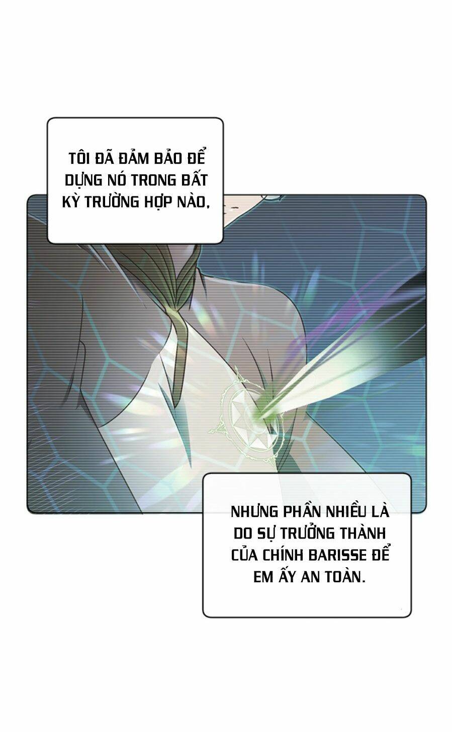 Anh Hùng Mạnh Nhất Trở Lại - Chapter 20 - Page 17