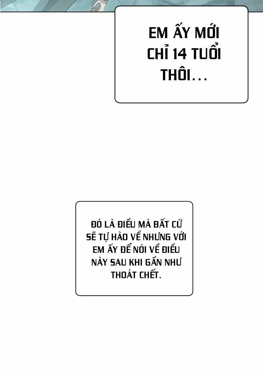 Anh Hùng Mạnh Nhất Trở Lại - Chapter 20 - Page 19
