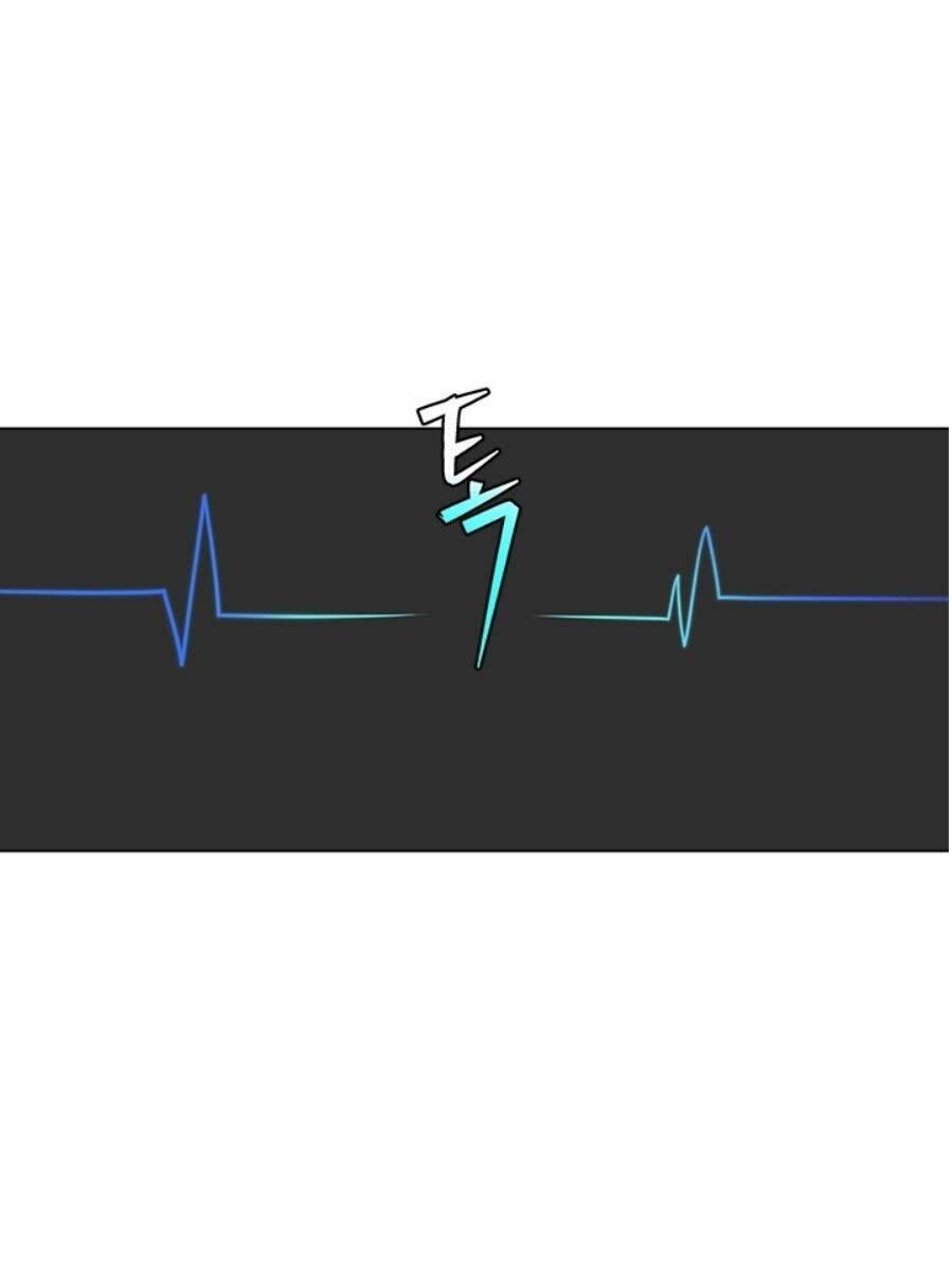 Anh Hùng Mạnh Nhất Trở Lại - Chapter 20 - Page 22