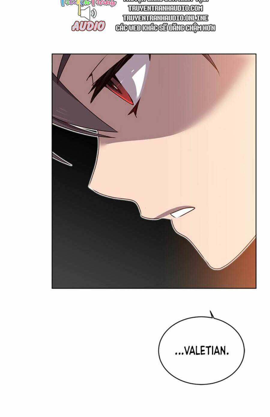 Anh Hùng Mạnh Nhất Trở Lại - Chapter 20 - Page 25