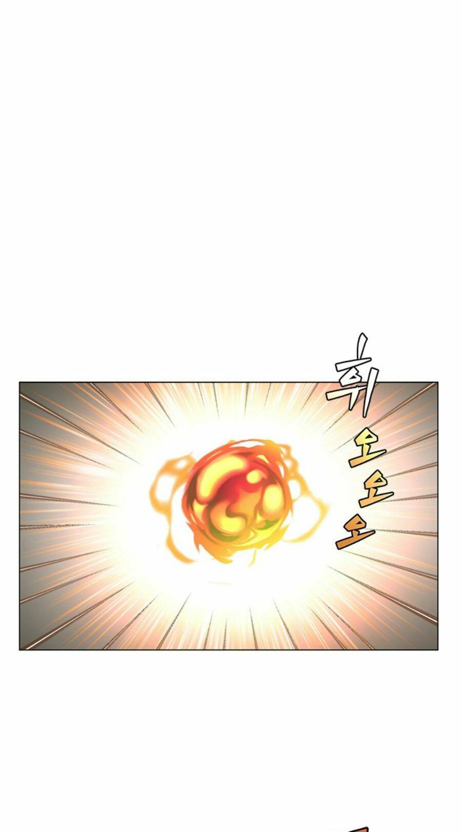 Anh Hùng Mạnh Nhất Trở Lại - Chapter 20 - Page 28