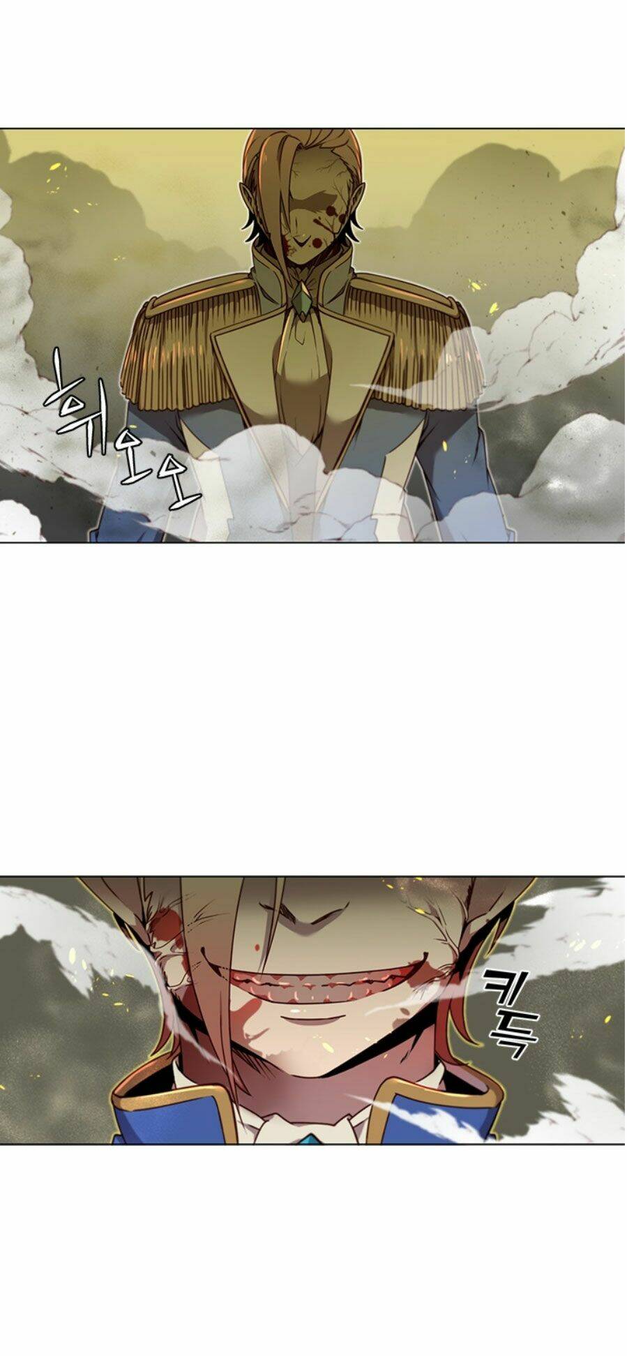 Anh Hùng Mạnh Nhất Trở Lại - Chapter 20 - Page 31