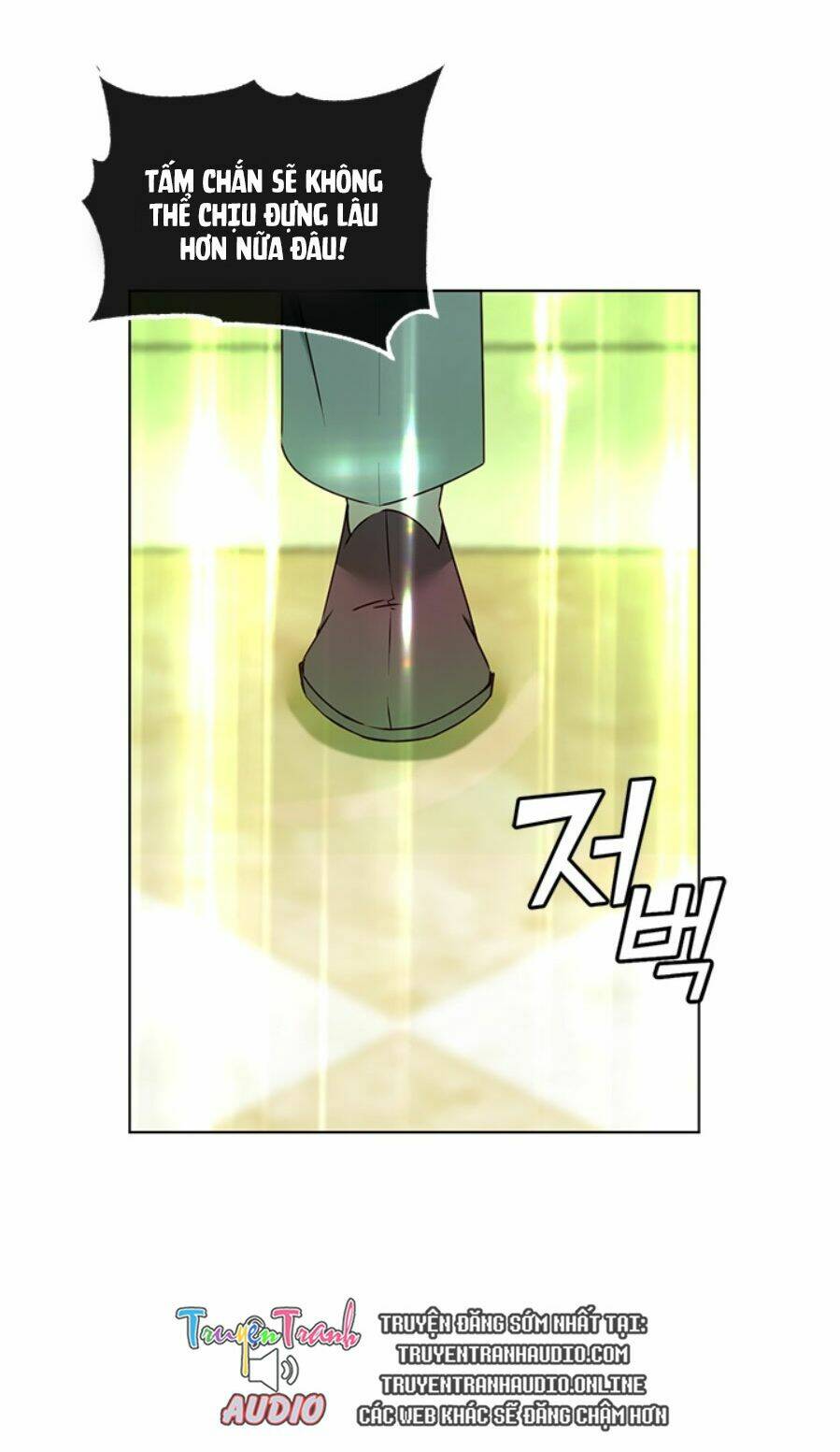 Anh Hùng Mạnh Nhất Trở Lại - Chapter 20 - Page 33