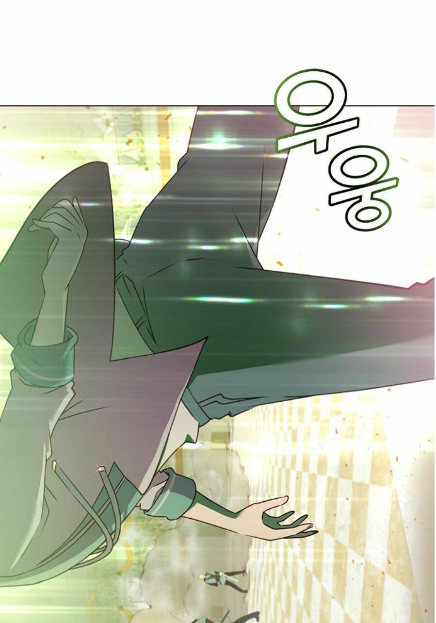 Anh Hùng Mạnh Nhất Trở Lại - Chapter 20 - Page 34