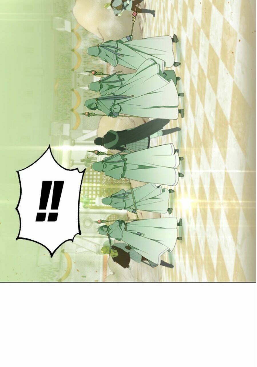 Anh Hùng Mạnh Nhất Trở Lại - Chapter 20 - Page 35