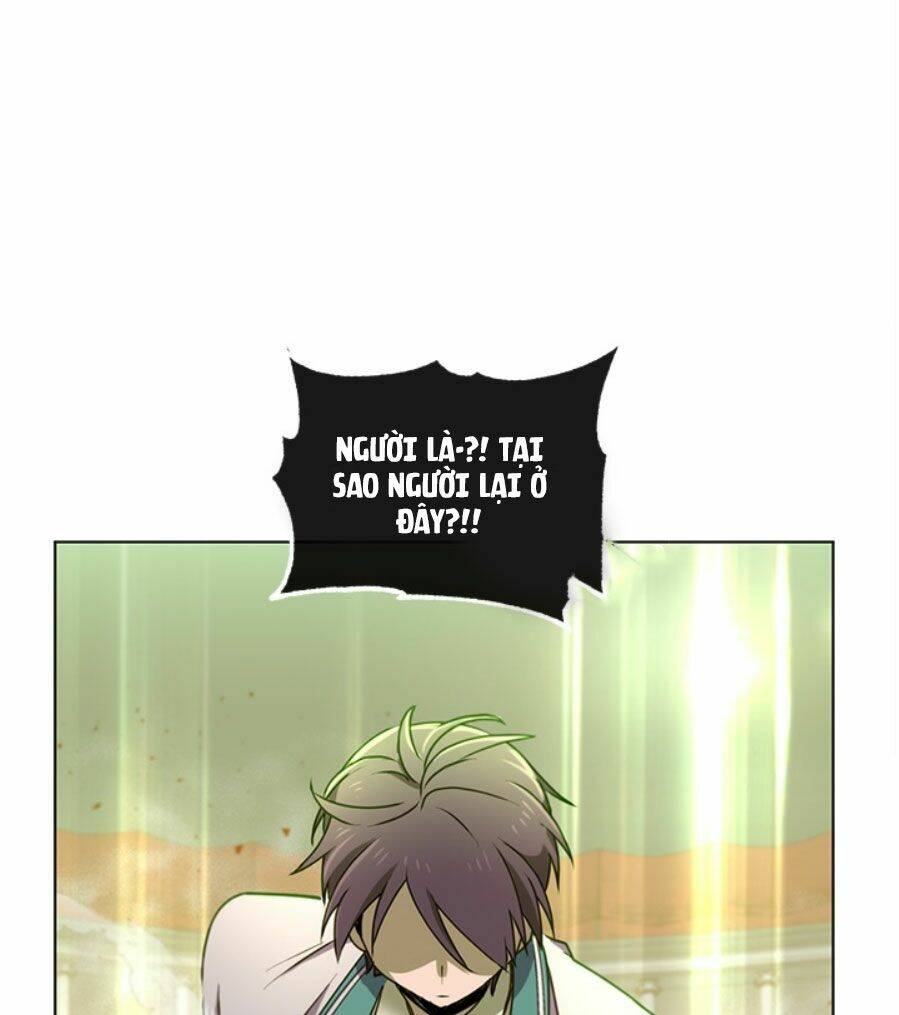 Anh Hùng Mạnh Nhất Trở Lại - Chapter 20 - Page 36