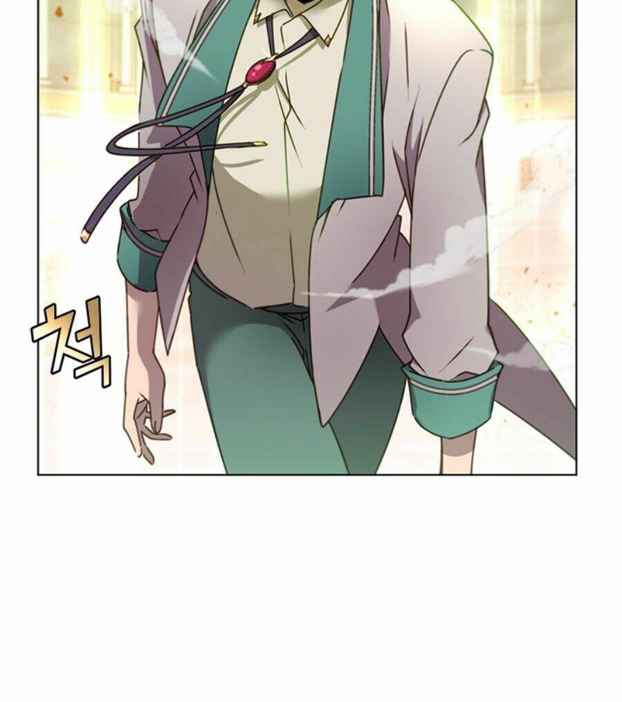 Anh Hùng Mạnh Nhất Trở Lại - Chapter 20 - Page 37