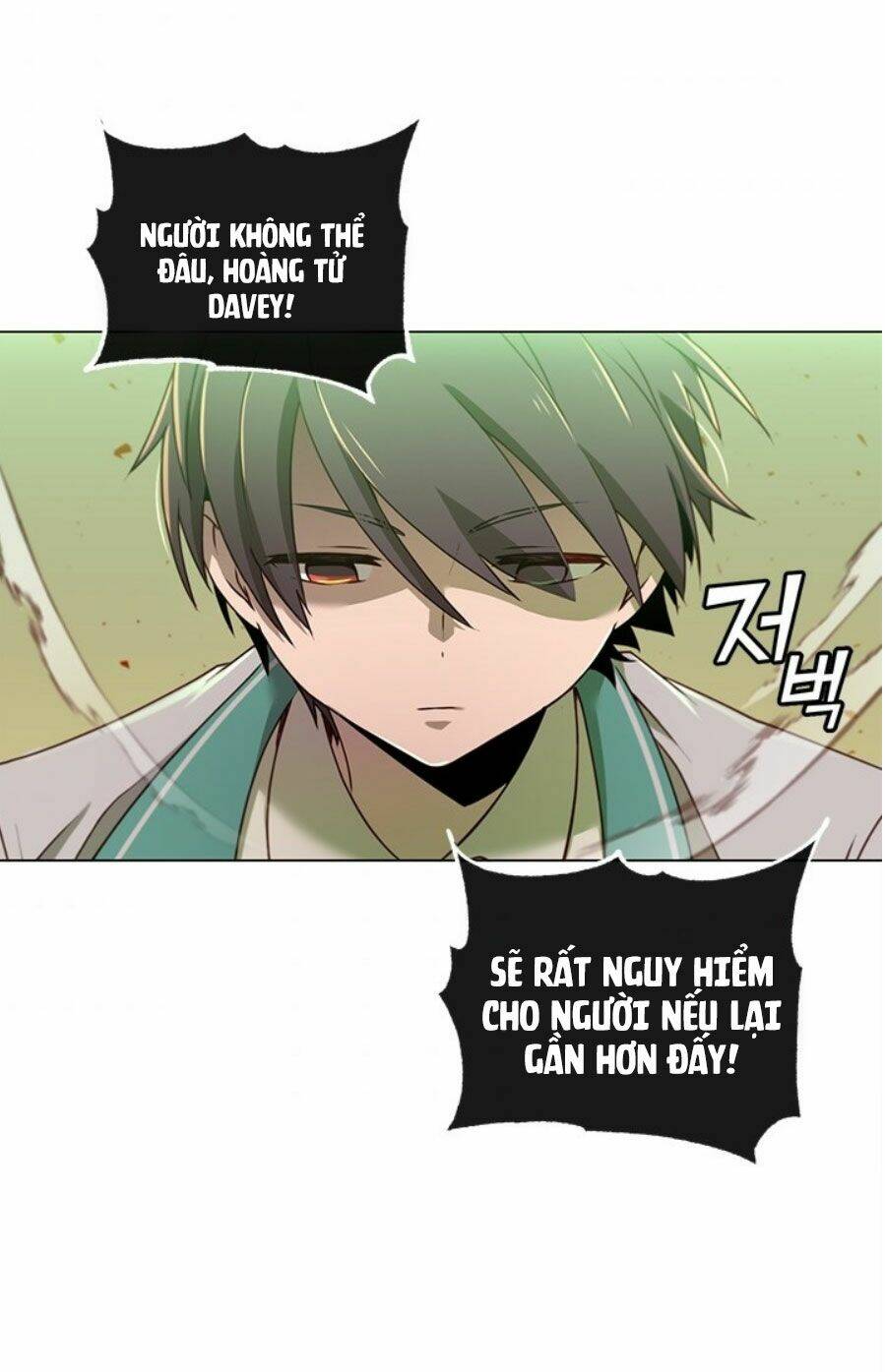 Anh Hùng Mạnh Nhất Trở Lại - Chapter 20 - Page 38