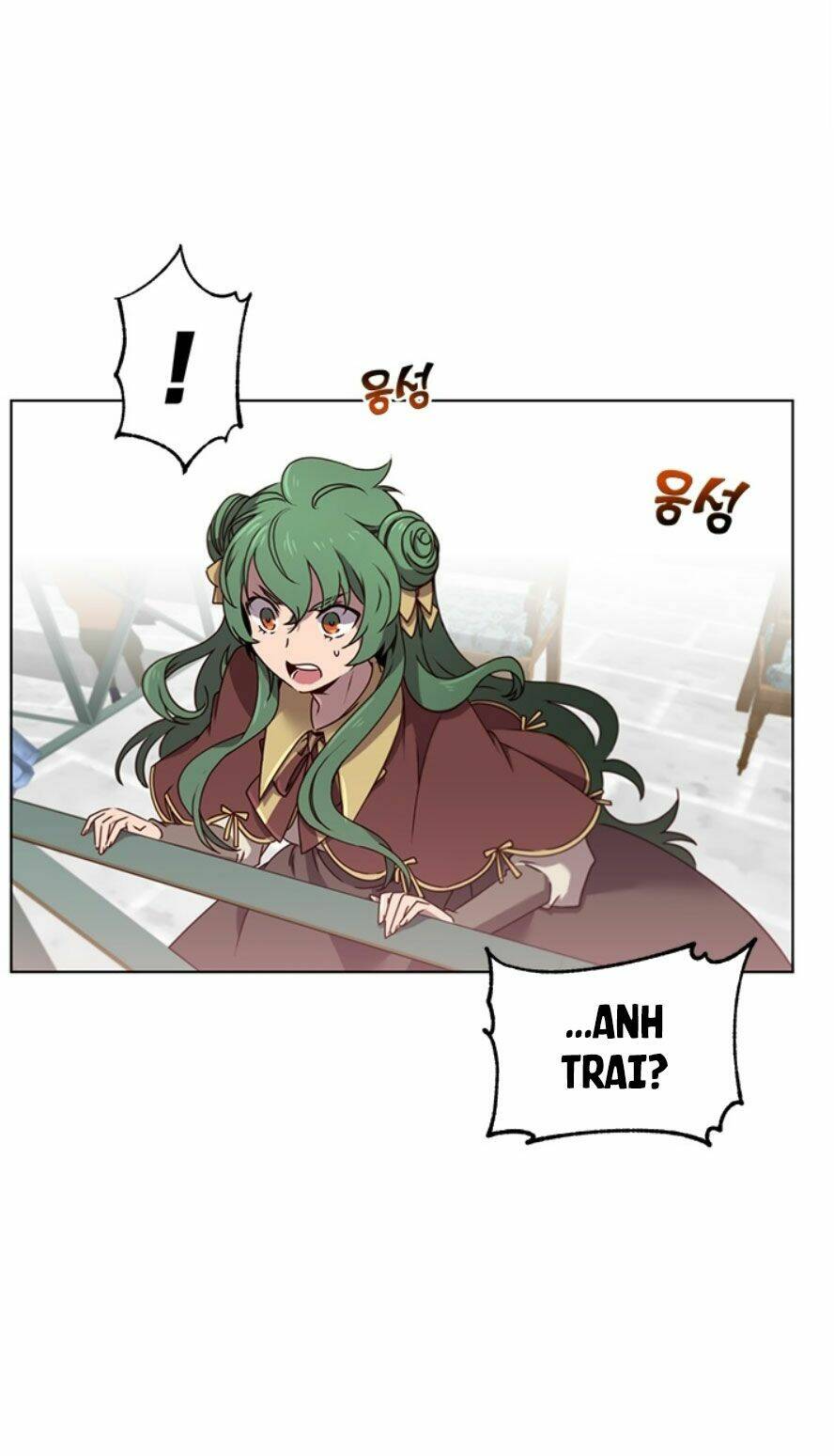 Anh Hùng Mạnh Nhất Trở Lại - Chapter 20 - Page 40