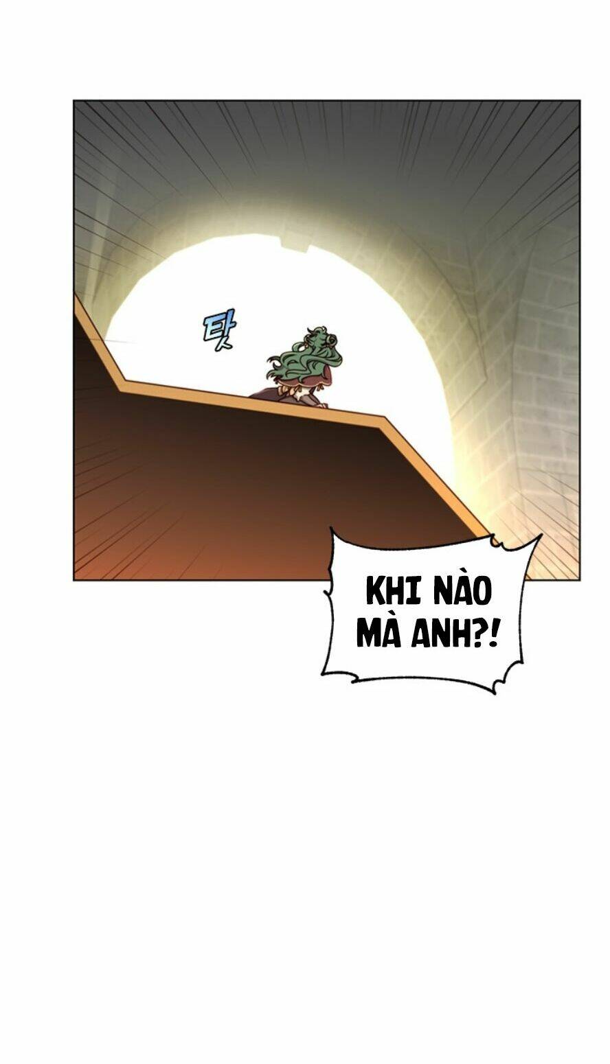 Anh Hùng Mạnh Nhất Trở Lại - Chapter 20 - Page 41