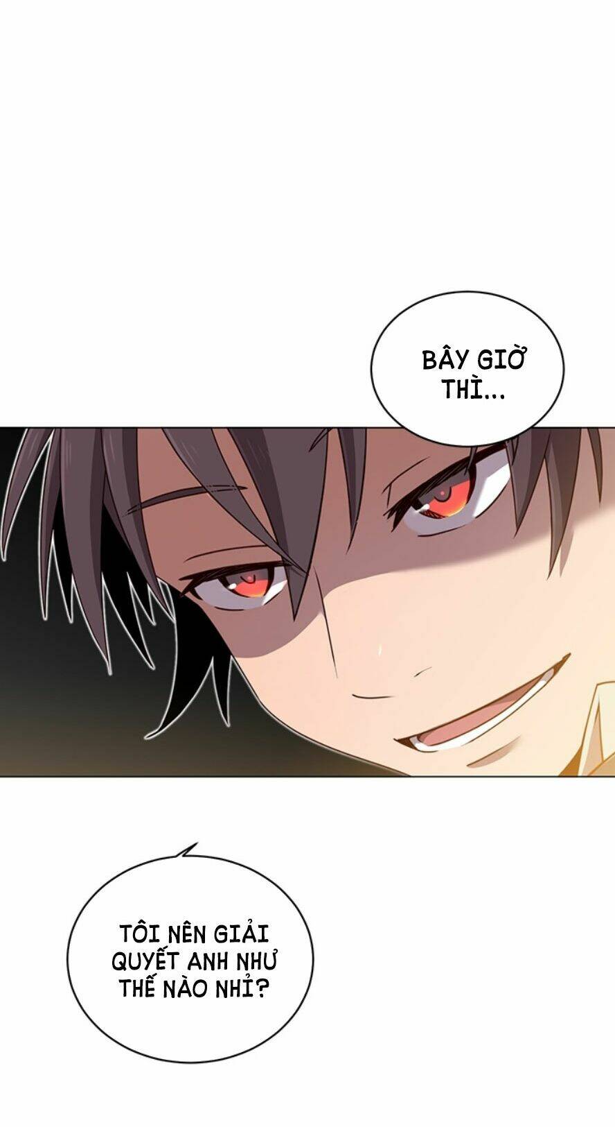 Anh Hùng Mạnh Nhất Trở Lại - Chapter 20 - Page 45