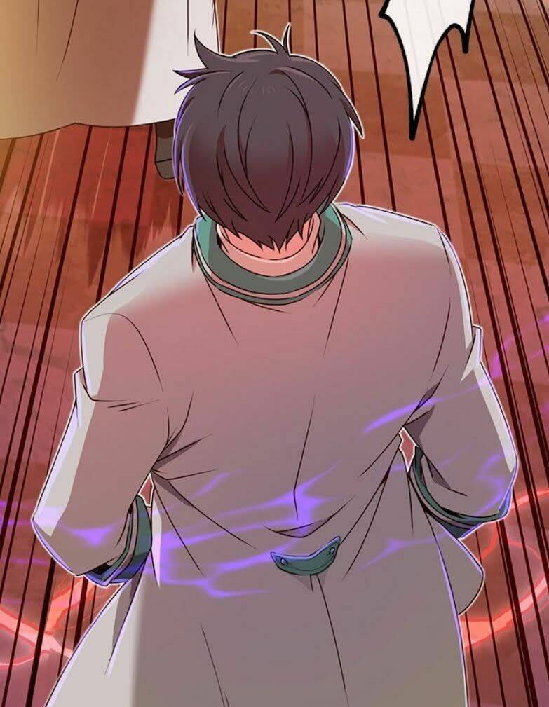 Anh Hùng Mạnh Nhất Trở Lại - Chapter 20 - Page 47