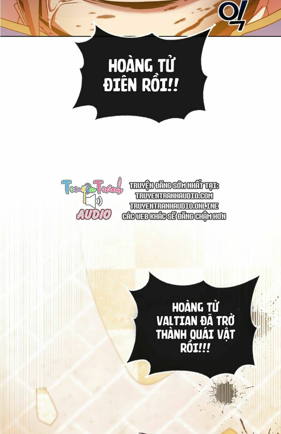 Anh Hùng Mạnh Nhất Trở Lại - Chapter 20 - Page 4