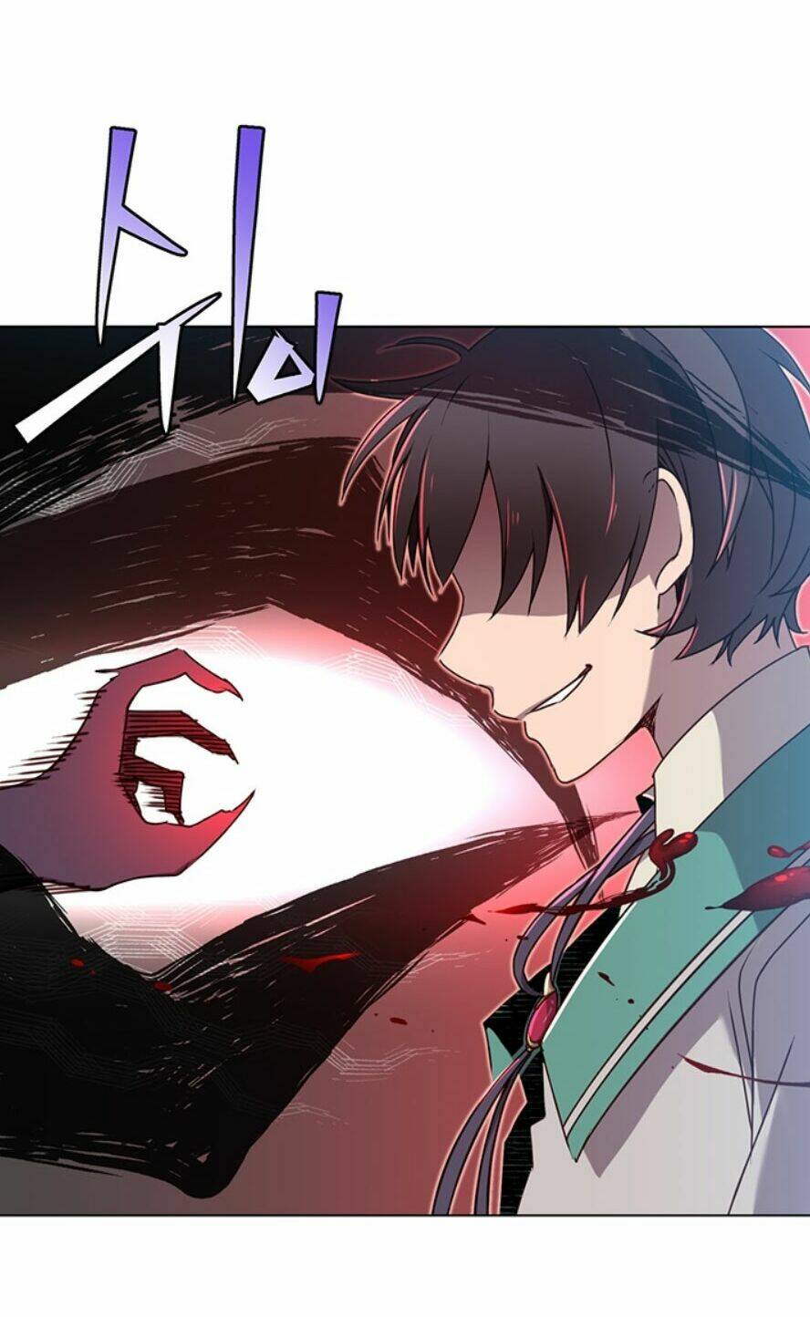 Anh Hùng Mạnh Nhất Trở Lại - Chapter 20 - Page 51