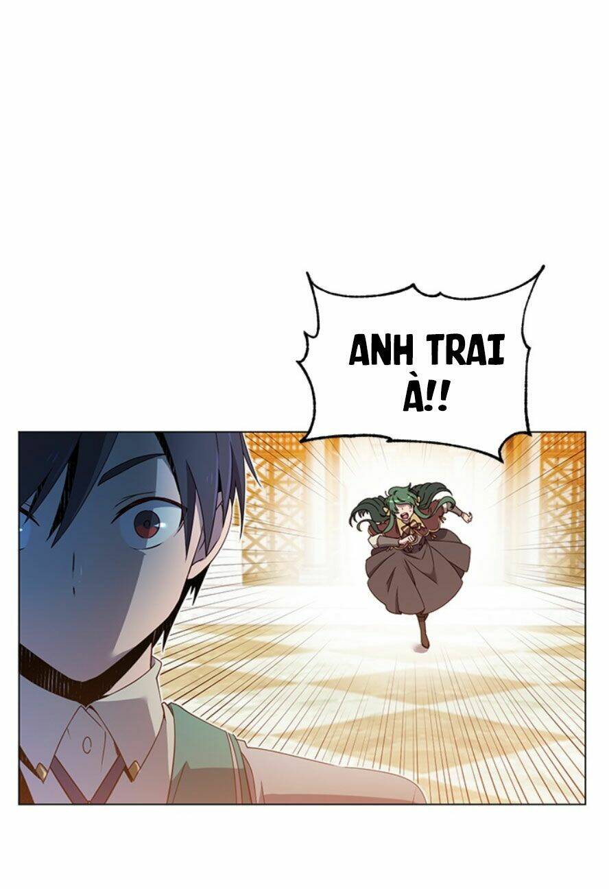 Anh Hùng Mạnh Nhất Trở Lại - Chapter 20 - Page 52