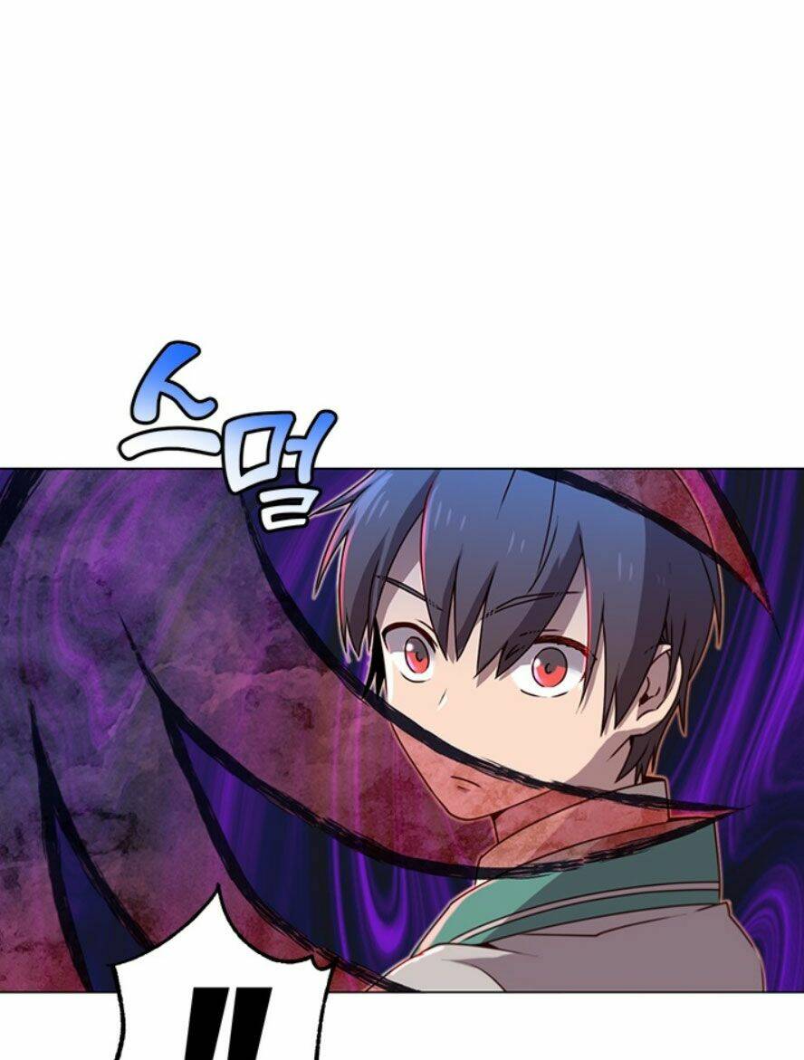 Anh Hùng Mạnh Nhất Trở Lại - Chapter 20 - Page 54