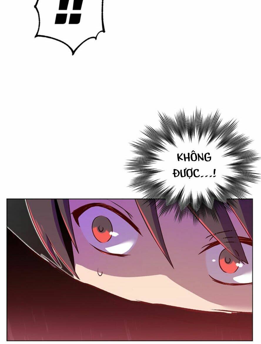 Anh Hùng Mạnh Nhất Trở Lại - Chapter 20 - Page 55