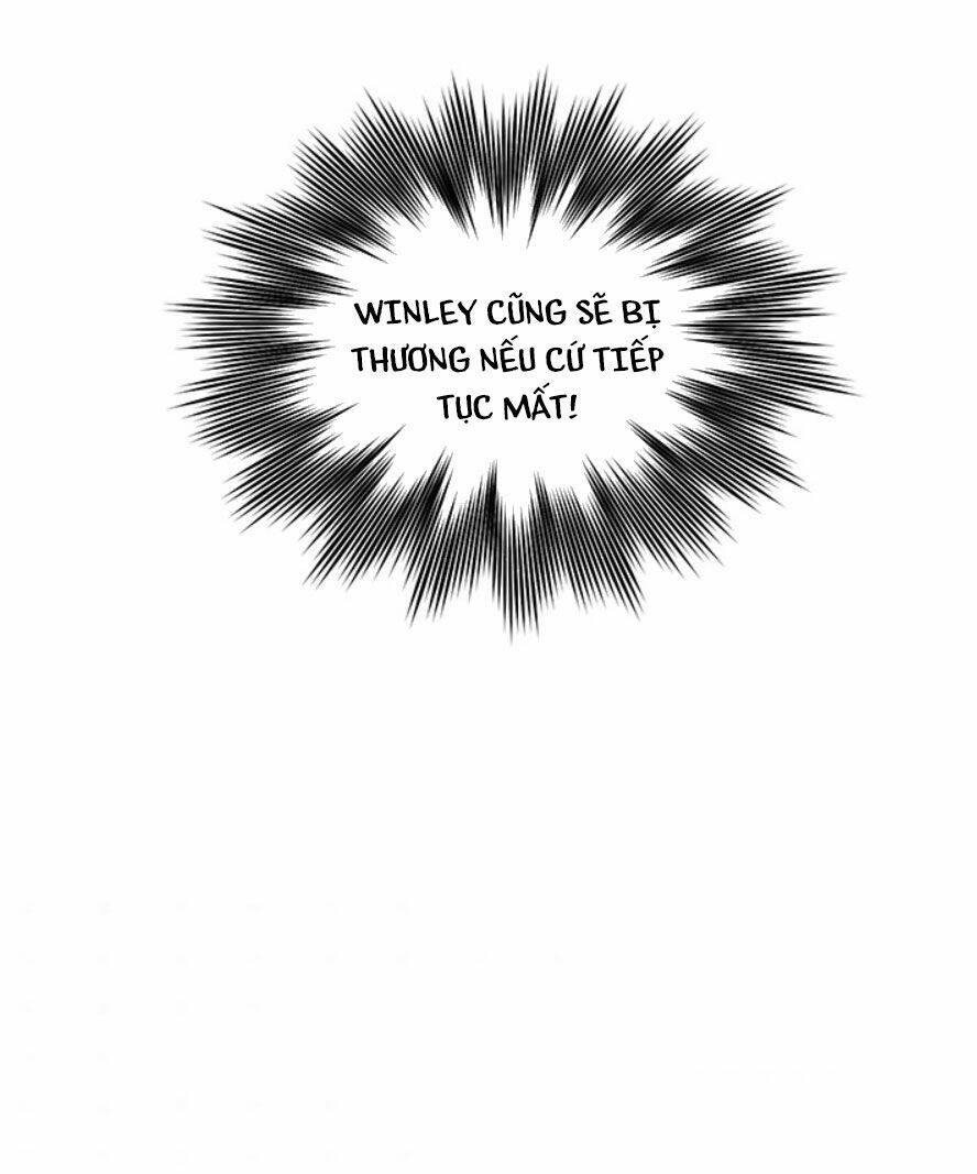 Anh Hùng Mạnh Nhất Trở Lại - Chapter 20 - Page 56