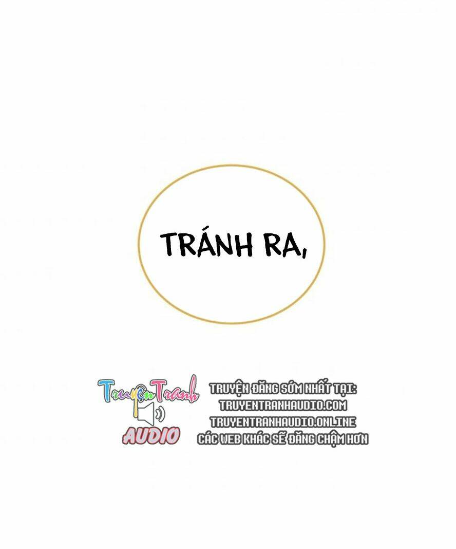 Anh Hùng Mạnh Nhất Trở Lại - Chapter 20 - Page 57