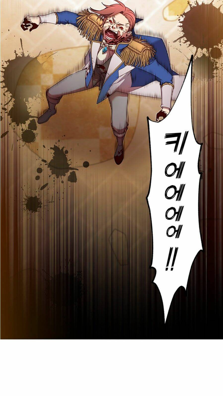 Anh Hùng Mạnh Nhất Trở Lại - Chapter 20 - Page 5