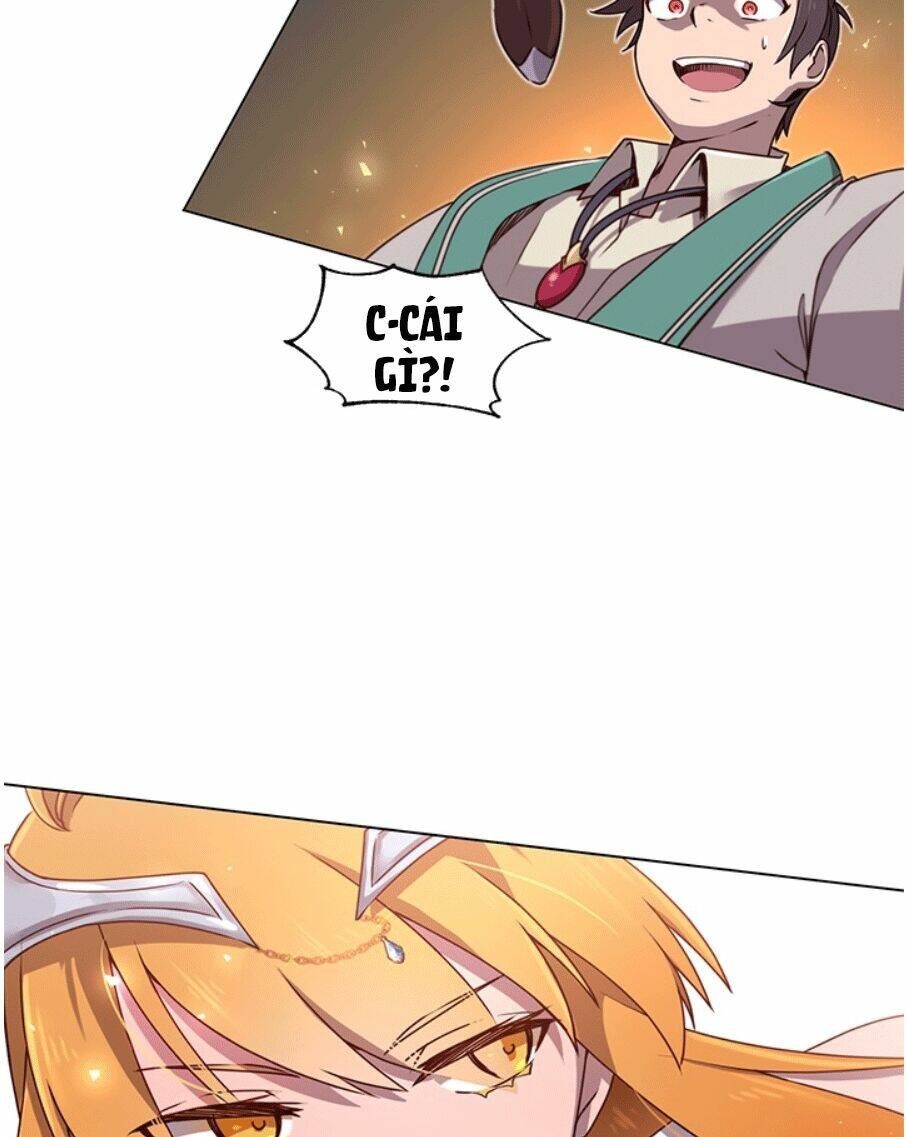 Anh Hùng Mạnh Nhất Trở Lại - Chapter 20 - Page 60