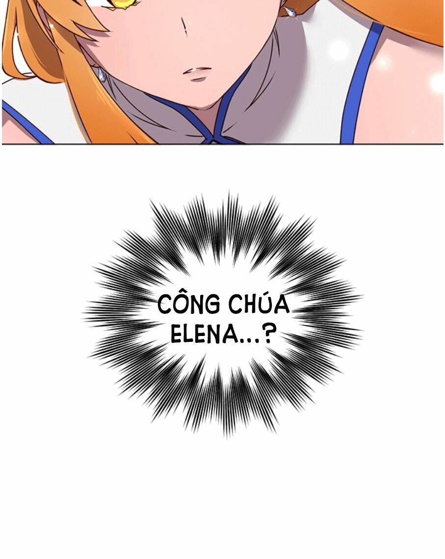 Anh Hùng Mạnh Nhất Trở Lại - Chapter 20 - Page 61