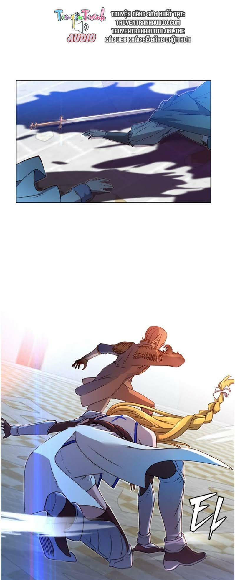 Anh Hùng Mạnh Nhất Trở Lại - Chapter 20 - Page 62