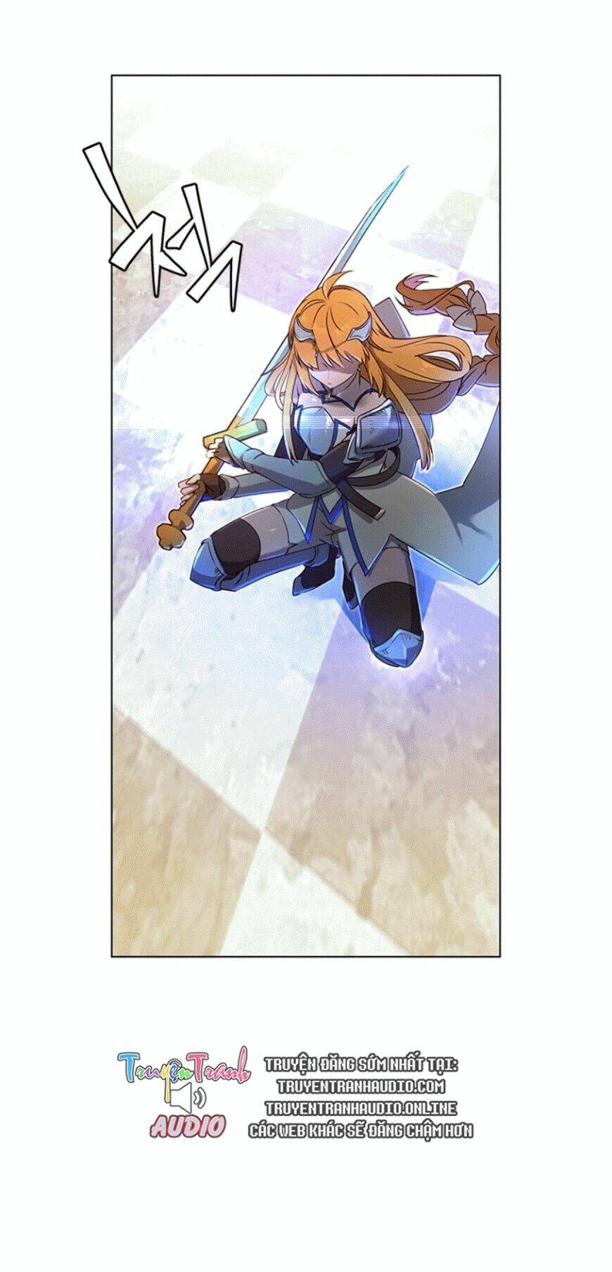 Anh Hùng Mạnh Nhất Trở Lại - Chapter 20 - Page 64