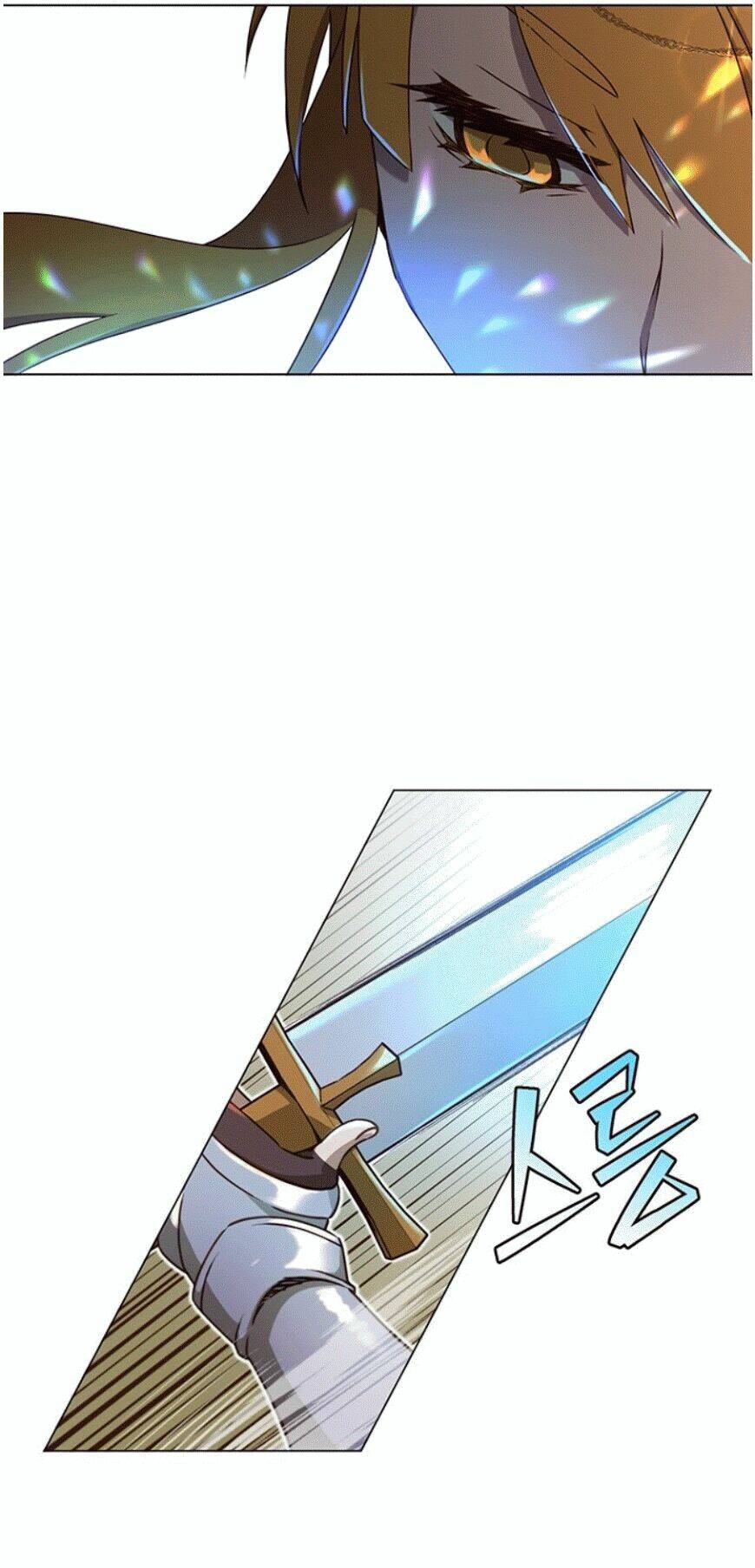 Anh Hùng Mạnh Nhất Trở Lại - Chapter 20 - Page 65