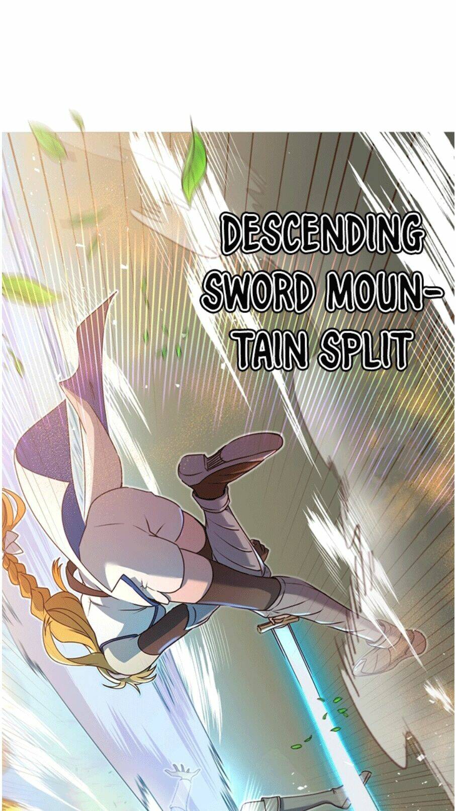 Anh Hùng Mạnh Nhất Trở Lại - Chapter 20 - Page 66