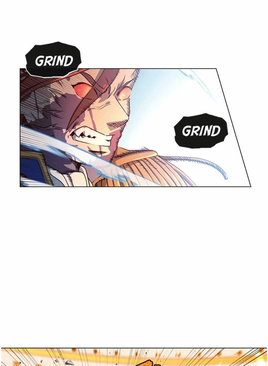 Anh Hùng Mạnh Nhất Trở Lại - Chapter 20 - Page 68