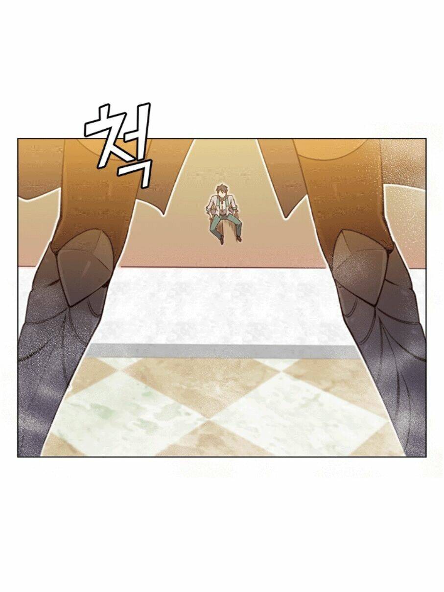 Anh Hùng Mạnh Nhất Trở Lại - Chapter 20 - Page 70