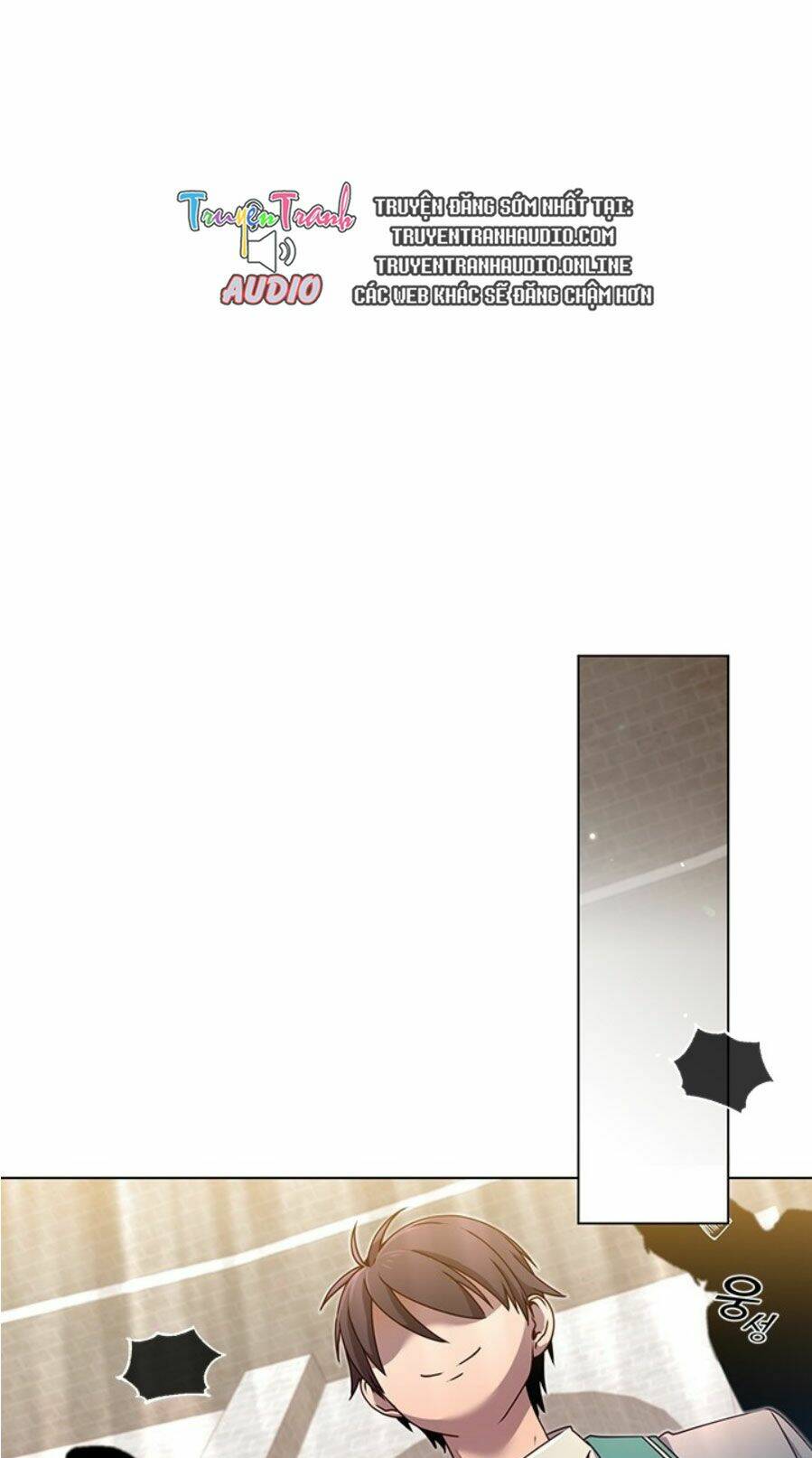 Anh Hùng Mạnh Nhất Trở Lại - Chapter 20 - Page 8