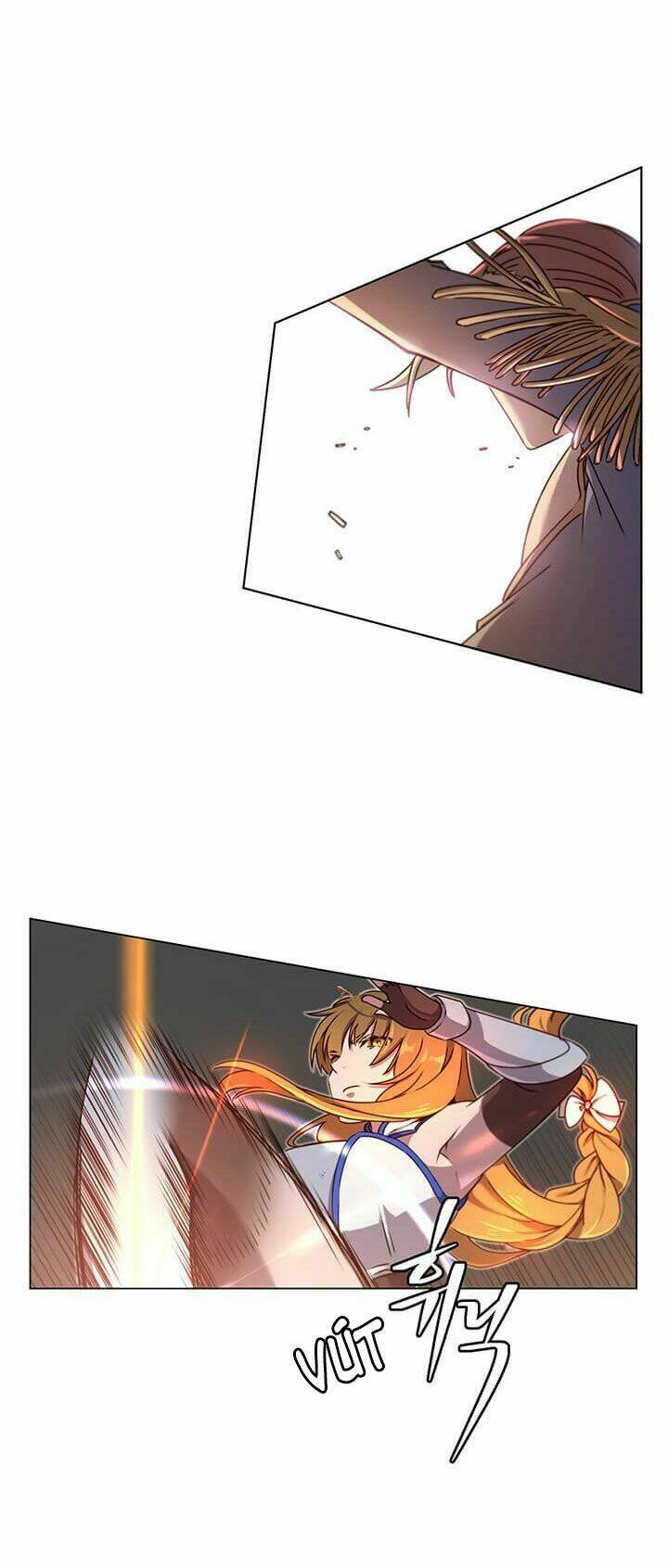 Anh Hùng Mạnh Nhất Trở Lại - Chapter 21 - Page 9