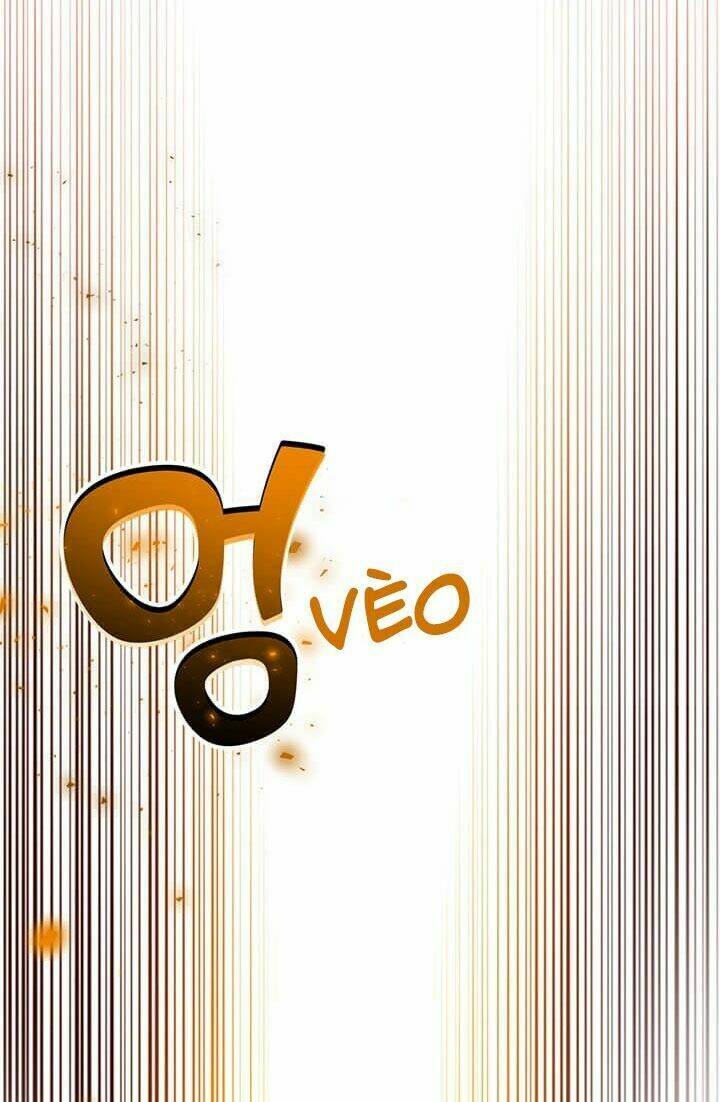 Anh Hùng Mạnh Nhất Trở Lại - Chapter 21 - Page 11