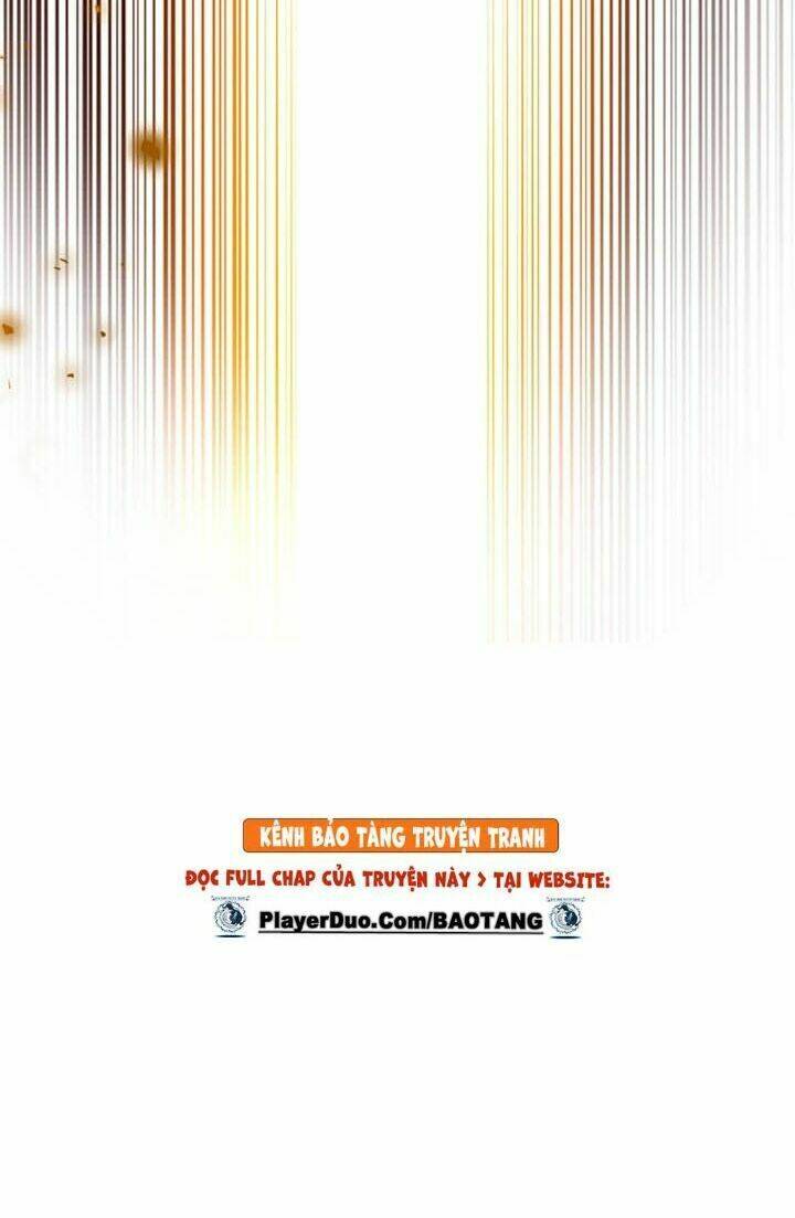 Anh Hùng Mạnh Nhất Trở Lại - Chapter 21 - Page 12