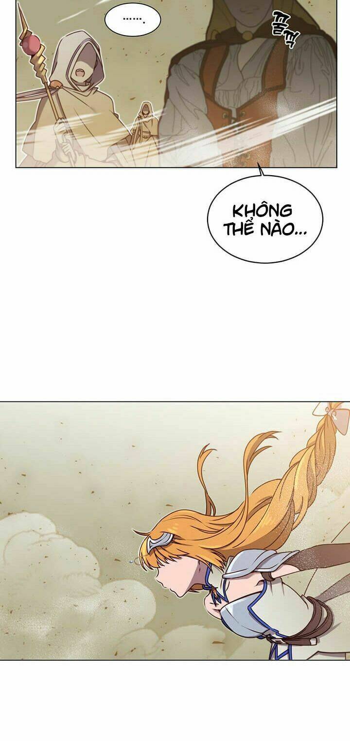 Anh Hùng Mạnh Nhất Trở Lại - Chapter 21 - Page 14