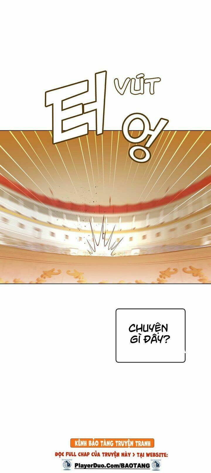 Anh Hùng Mạnh Nhất Trở Lại - Chapter 21 - Page 22