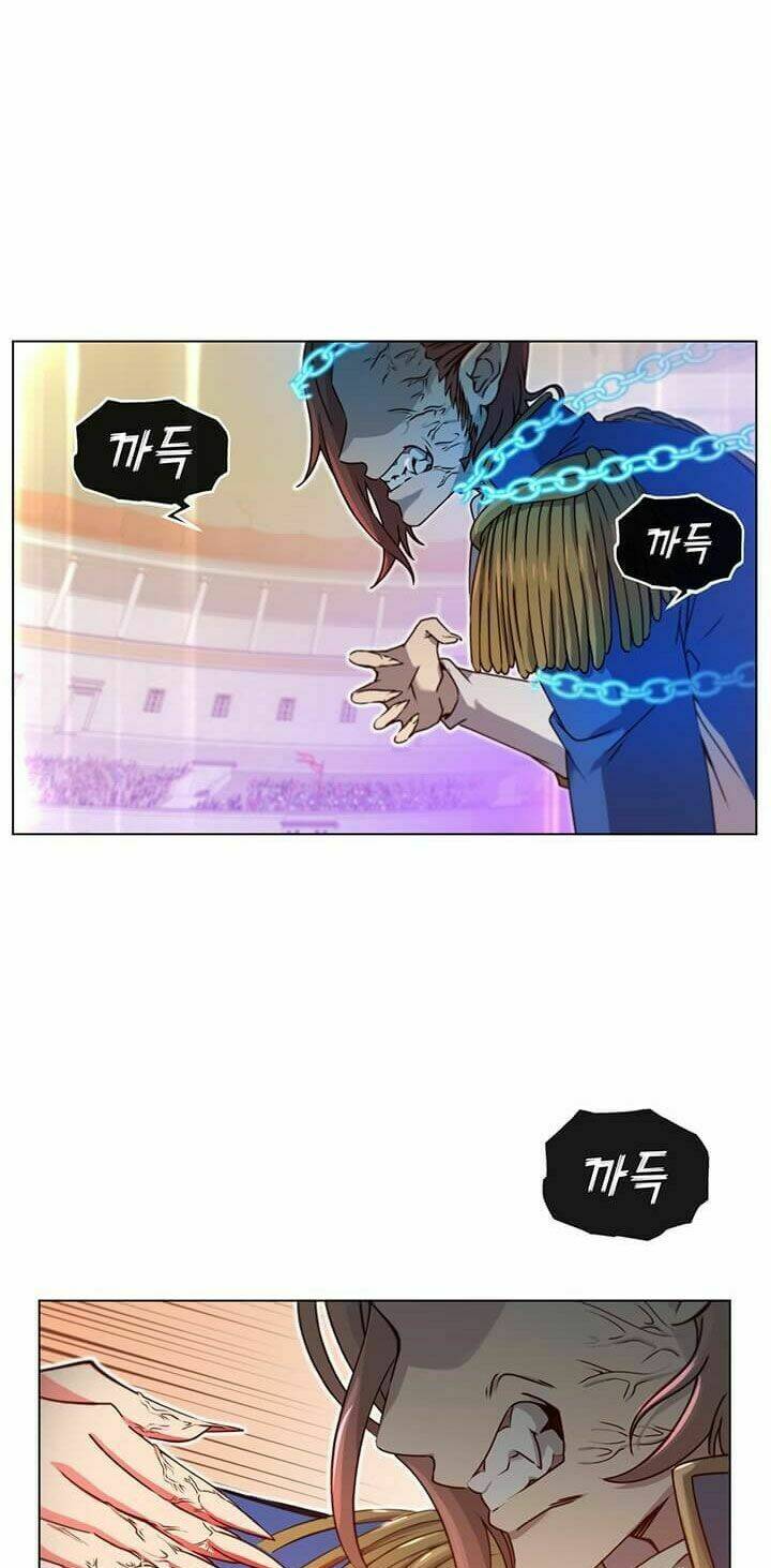 Anh Hùng Mạnh Nhất Trở Lại - Chapter 21 - Page 24