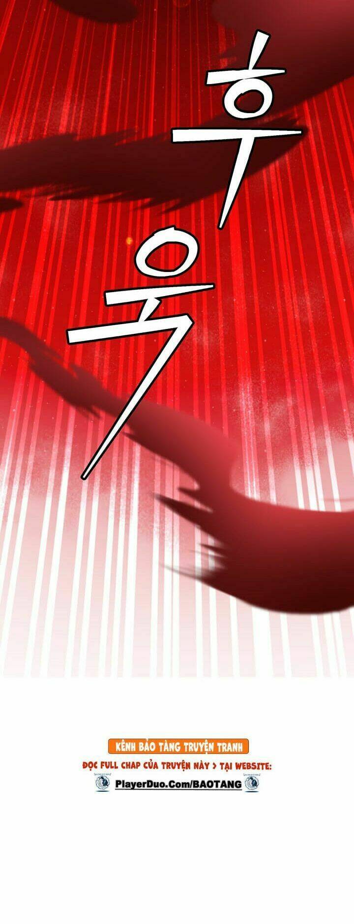 Anh Hùng Mạnh Nhất Trở Lại - Chapter 21 - Page 29