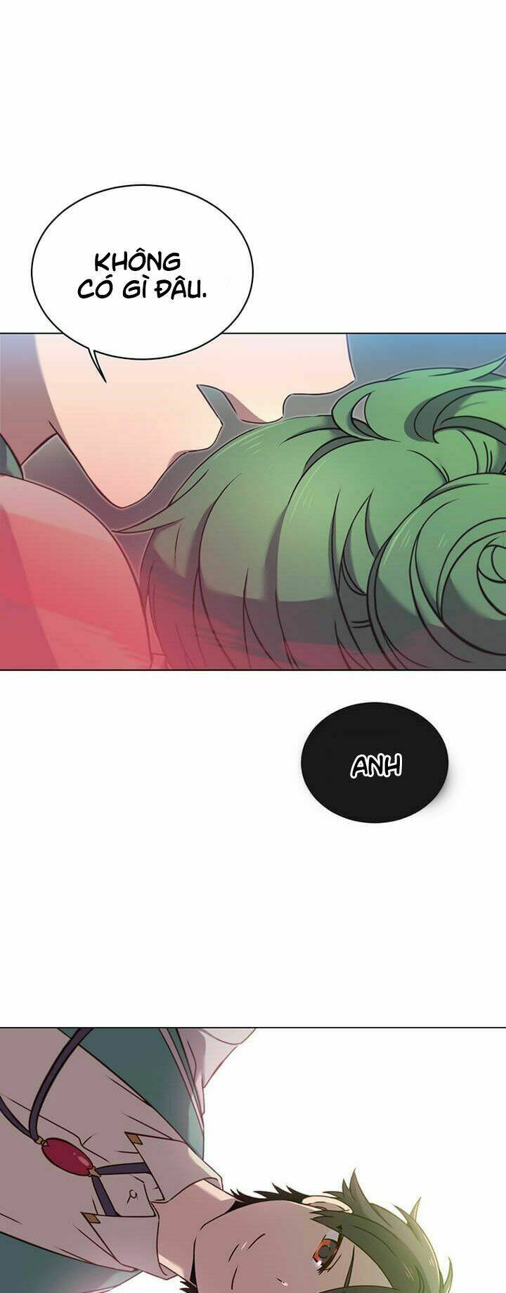 Anh Hùng Mạnh Nhất Trở Lại - Chapter 21 - Page 36