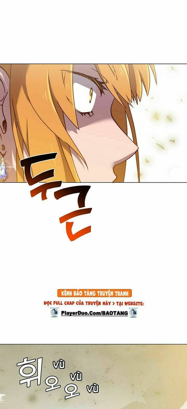 Anh Hùng Mạnh Nhất Trở Lại - Chapter 21 - Page 3